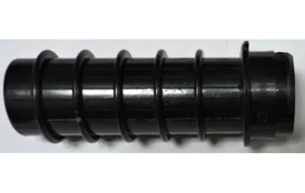 Lopatka tyče venca filtrácie BS 3,5, 4 a 6 ( sada 6 kusov)