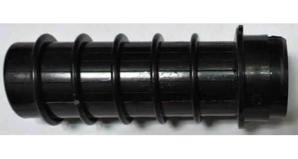 Marimex | Lopatka tyče venca filtrácie BS 3,5, 4 a 6 ( sada 6 kusov) | 10604238