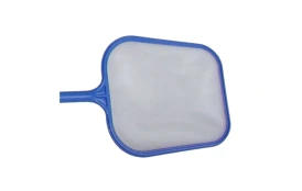 Malá hladinová sieťka bez alu. tyče