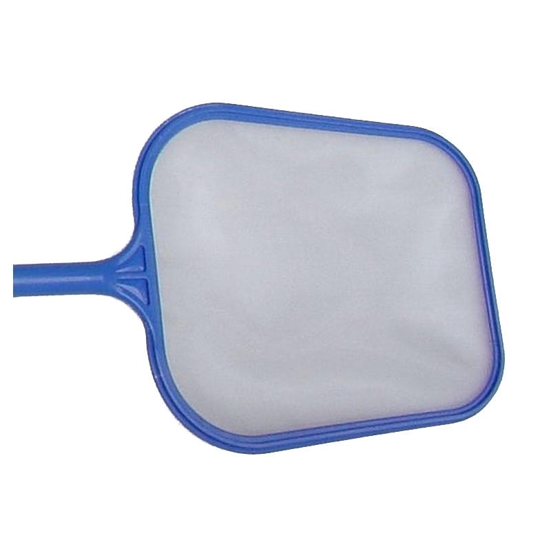 Marimex | Malá hladinová sieťka bez alu. tyče | 10962003