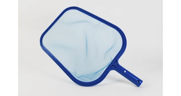 Malá hladinová sieťka bez alu. tyče