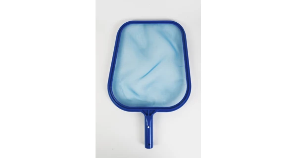 Malá hladinová sieťka bez alu. tyče