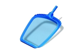 Malá hladinová sieťka De Lux