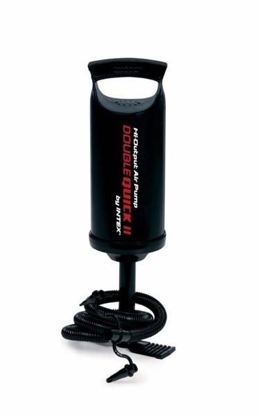 Intex | Malá ručná pumpa | 11630047