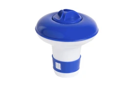 Malý plavák Olympic