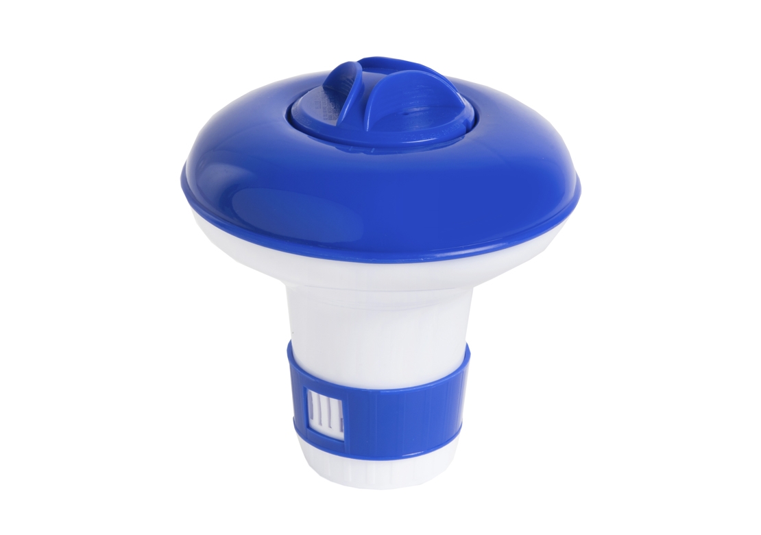 Marimex | Malý plavák Olympic | 10964002