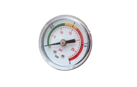 Manometer k ProStar Balls, Prostar 3, Prostar Profi 4,6,8