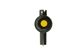 Manometer Mspa COMFORT+LITE - SS21