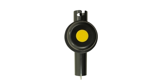 Mspa | Manometer Mspa COMFORT+LITE - SS21 | 11406168