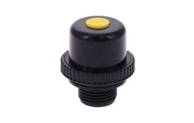 Manometer nový Mspa (žltá+zelená+biela sekcia) SS18-21 (okrem COMFORT+LITE)