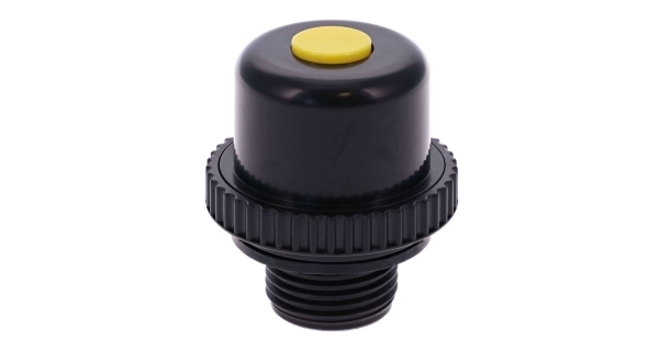 Manometer nový Mspa (žltá+zelená+biela sekcia) SS18-21 (okrem COMFORT+LITE)