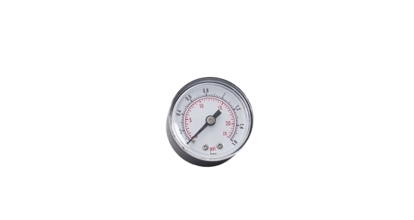 Marimex | Manometer pre filtráciu ProStar Plus 2, 4, 6 a ProStar 2000, 4000 a 6000 | 10604281