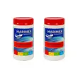 Marimex Alkalita plus 0,9 kg - sada 2 ks