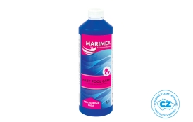 Marimex Baby Pool Care 0,6 l