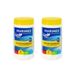 Marimex Chlor Komplex 5v1 1,0kg - sada 2 ks Marimex Chlor Komplex 5v1 1,0kg - sada 2 ks