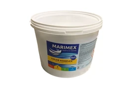 Marimex Chlór Komplex 5v1 10 kg