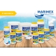 Marimex Chlor Triplex 1 kg