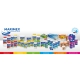 Marimex Chlor Triplex 1 kg