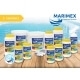 Marimex Chlor Triplex 3v1 1,6 kg - 2ks