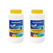 Marimex Chlor Triplex 3v1 1,6 kg - 2ks
