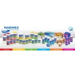 Marimex Minitabs 0,5 kg