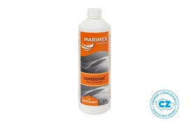 Marimex Odpeňovač 0,6 l