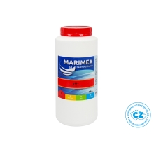 Marimex pH+ 1,8 kg