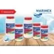 Marimex pH+ 1,8 kg - sada 2ks Marimex pH+ 1,8 kg - sada 2ks