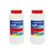 Marimex pH+ 1,8 kg - sada 2ks Marimex pH+ 1,8 kg - sada 2ks