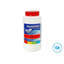 Marimex pH- 2,7 kg