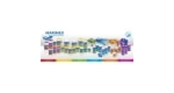 Marimex pH- 2,7 kg - sada 2 ks