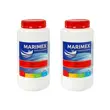 Marimex pH- 2,7 kg - sada 2 ks