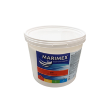 Marimex pH- 7 kg