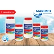 Marimex pH- 7 kg