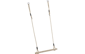 Marimex Play hojdacia hrazda