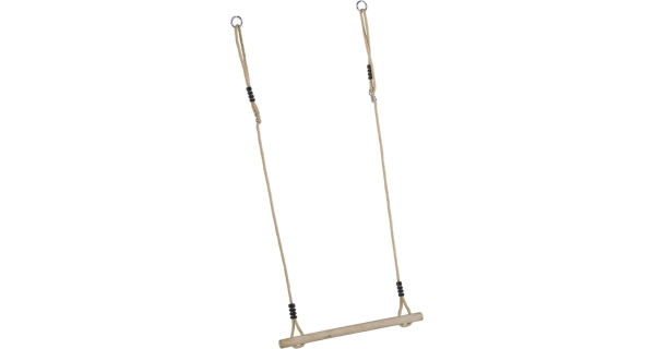 Marimex Play hojdacia hrazda