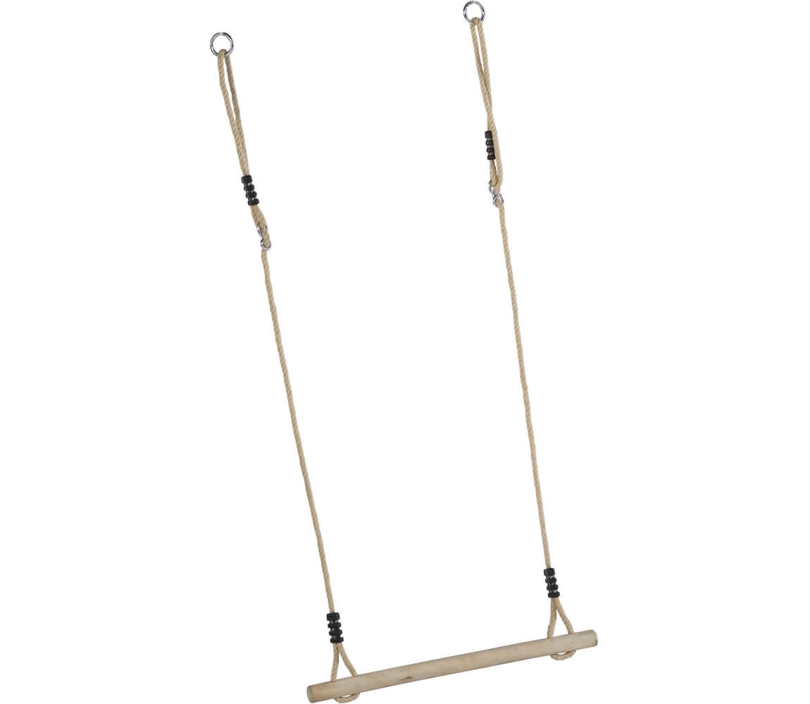 Marimex | Marimex Play hojdacia hrazda | 11640320