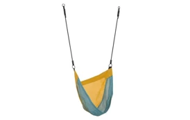 Marimex Play Hojdačka Denoh - farebná