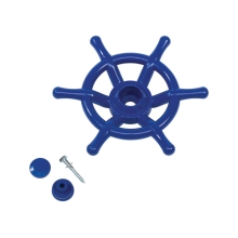 Marimex Play Kormidlo - modré