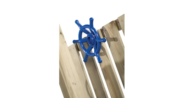 Marimex Play Kormidlo - modré