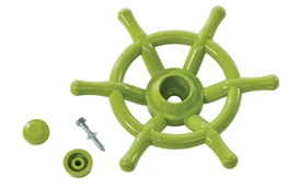 Marimex Play Kormidlo - zelené