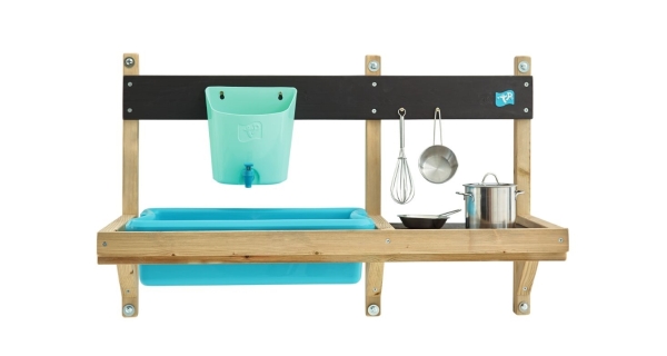 Marimex Play Kuchynka maxi (prídavný modul)