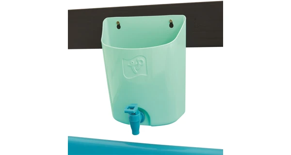 Marimex Play Kuchynka maxi (prídavný modul)