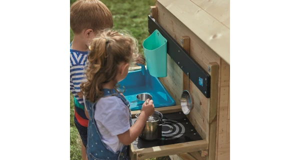 Marimex Play Kuchynka maxi (prídavný modul)