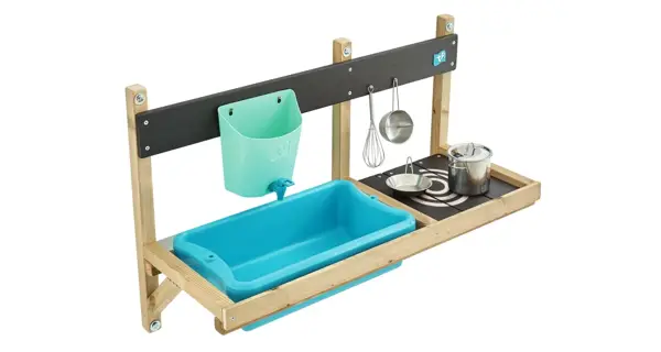 Marimex Play Kuchynka maxi (prídavný modul)