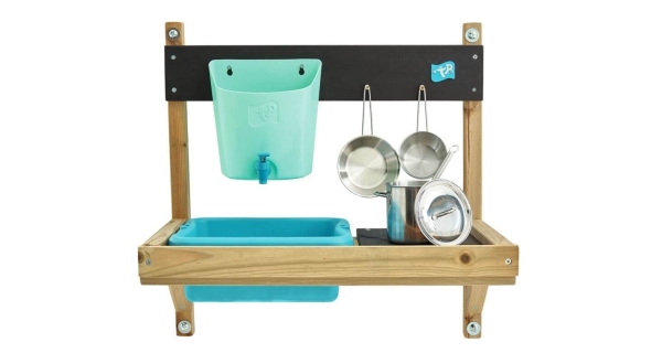 Marimex Play Kuchynka mini (prídavný modul)