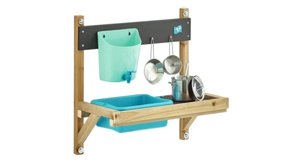 Marimex Play Kuchynka mini (prídavný modul)