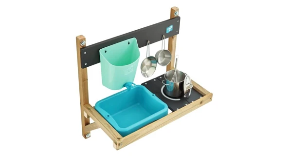 Marimex Play Kuchynka mini (prídavný modul)