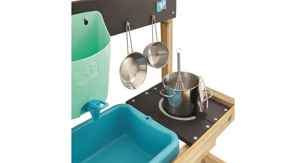 Marimex Play Kuchynka mini (prídavný modul)