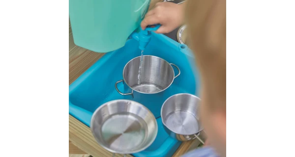 Marimex Play Kuchynka mini (prídavný modul)